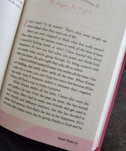 Live Original Devotional 10 716QUYqYu8L