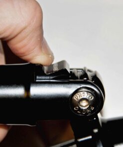 Neewer Carbon Fiber 66 inches/168 centimeters Camera Tripod Monopod with 360 Degree Ball Head,1/4 inch Quick Shoe Plate,Bag for DSLR Camera,Video Camcorder,Load up to 26.5 pounds/12 kilograms 103 716Qjc1WVoL