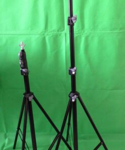 LimoStudio Photo Video Studio 10Ft Adjustable Muslin Background Backdrop Support System Stand, AGG1112 49 716Qn6NolRL