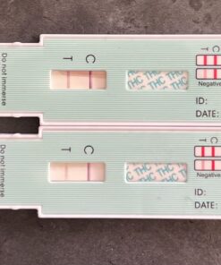 Herbal Clean Same-Day Premium Detox Liquid Drink, Strawberry Mango Flavor, 16 Fl Oz 16 Fl Oz (Pack of 1) 21 716Rhbzn5SL