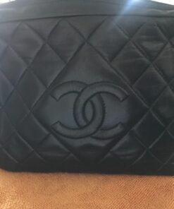 Fiebing’s Mink Oil Liquid, 8 Oz. - Soften, Preserves and Waterproofs Leather 24 716SYzrd1QL