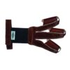 NEET Suede Leather Glove Small 7 716SdU3iVZL