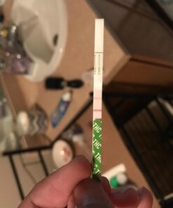 Herbal Clean QCarbo16 Same-Day Premium Detox Drink, Tropical Flavor, 16 Fl Oz 16 Fl Oz (Pack of 1) 37 716TC3Sb2kL