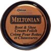 Meltonian Shoe Cream Polish Colors - 153 - Sherwood