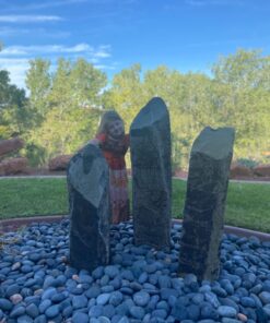 Lego Minifigures Series 6 - Bandit 5 716TSZG0QHL