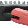 Groom Industries Dirty Grout Demon Grout Cleaning Brush 29 716TcqXN00L