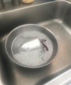 Norpro Donut Maker 17 716UDF6kISL