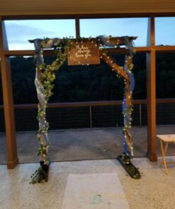 Craft And Party, Royal Blue Fabric Tulle Roll 54 Inch by 40 Yards (120 ft) Fabric Tulle Bolt for DIY Tutu Skirt, Wedding and Decoration (Royal Blue) 54" x 40 yards 36 716UsIg3QCL