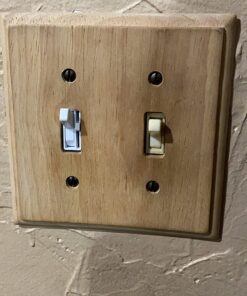 Lutron Ariadni/Toggler LED+ Dimmer | 150-Watt, Single-Pole/3-Way | AYCL-153P-WH | White 43 716UwuEGJyL