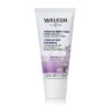 Weleda Hydrating Night Face Cream, 1 Fluid Ounce, Plant Rich Moisturizer with Iris Root, Calendula and Chamomile 8 716V3yh5jqL
