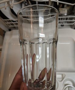 Cascade Complete Dishwasher Pods, Dishwasher tabs, Dish Washing Pods for Dishwasher, Dishwasher tablets, Fresh Scent ActionPacs, 78 Count 78 Count (Pack of 1) 46 716V9b4lj L