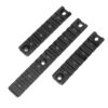 UTG MNTP503 Tactical Picatinny/Weaver Rail, Set 3 2 716VB9UB2xS