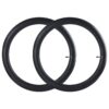 80/100-21 Dirt Bike Tube (2 Pack), 2.75/3.00-21” Inner Tube with TR4 Straight Valve Stem, Fit Off Road Motorcycle with 21'' Tires (Fit: 90/80-21, 90/90-21, 80/100-21) 2 Pack 2.75/3.00-21 56 716VRPpfIL