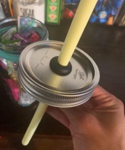 Hydro Flow Rubber Grommet 1/2 Inch, Bag of 10 5 716X BgaTL