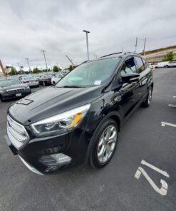 Rueesh Microfiber Leather Steering Wheel Cover Anti-Slip Matte Finish Auto Car Wheel Cover Universal 15 Inch Wheel Cover for Car Embossing Pattern Blue Line M (14.5"-15" Diameter) 37 716XOE3bN6L