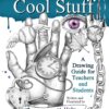 How to Draw Cool Stuff: A Drawing Guide for Teachers and Students 6 716XQmymAnL