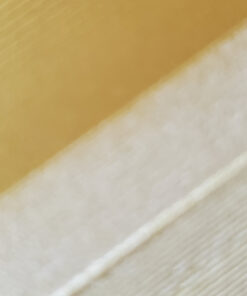 HATCHBOX ABS 3D Printer Filament, Dimensional Accuracy +/- 0.03 mm, 1 kg Spool, 1.75 mm, Gold 22 716XXLpnkyL