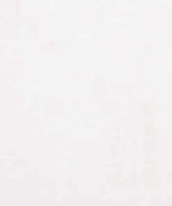 ORACAL Clear Transfer Tape, 12" x 25' 6 716XaFdbuzL