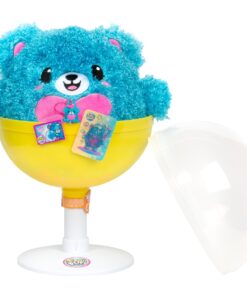 PIKMI POPS JUMBO PLUSH ANIMAL - BEAR 9 716Xq2RYyL