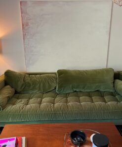 Fairfield The Original Poly-Fil, Premium Polyester Fiber Fill, Soft Pillow Filler, Stuffing for Stuffed Animals, Toys, Cloud Decorations, and More, Machine-Washable, 5 lbs. Box, White 5 lb 42 716Y3qj9qbL