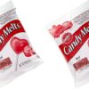 Wilton Red Candy Melts, 12-Ounce (Pack of 2) 2-Pack 15 716YUo7Ky0L