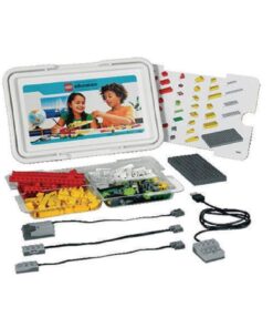 WeDo Construction Set 7 716YagqDICL