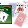 Canasta Card Game