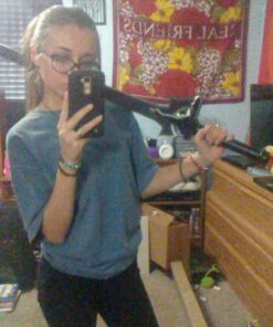 Real Sword Sao Kirito Elucidator Replica Sword Art Online Version 41 inches 32 716ZF6V7XlL