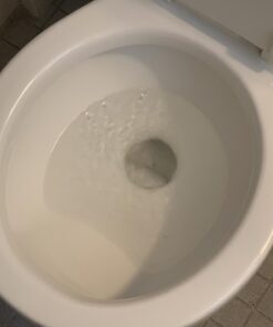 Tub O Towels TW90 Heavy-Duty 10" x 12" Size Multi-Surface Cleaning Wipes, 90 Count Per Canister 1-Pack of TW90 (10" x 12" wipes) 41 716ZVZjlR2L