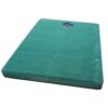 Kamp-Rite Double Self Inflating Pad SIP391 11 716ZwoNjicL