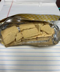 Nabisco Lorna Doone Shortbread Cookies - 30 Count 20 716aq4ARnHL