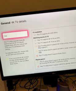 LG 24UD58-B Monitor 24" 4K Ultrafine (3840 x 2160) IPS Display, FreeSync, On-Screen Control, Screen Split 2.0, Game Mode, Black Stabilizer - Black 24 Inch 39 716axZ9lSTL