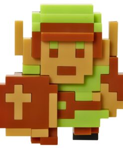 World of Nintendo 2.5
