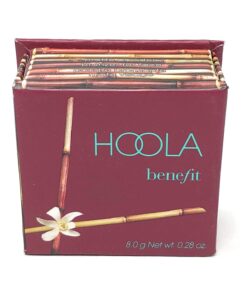 Benefit Cosmetics Hoola Bronzing Powder 0.28 Ounces 12 716boIfoksL