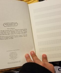 Music Journal (Diary, Notebook) 22 716cD8gonfL