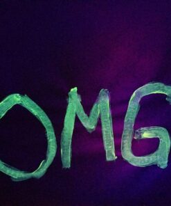 Rainbow Duo-Finish Kraft Paper Roll, 40 lb,48 Inches x 200 Feet, Black 16 716cZ6e weL