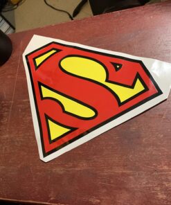 ORACAL 651 Glossy Vinyl - 24 Pack of Top Colors - 12" x 12" Sheets 26 716ccW1Qr5L