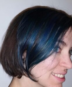 Batiste Dry Shampoo, Dark and Deep Brown, 6.73 Ounce Dark & Deep Brown 6.73 Fl Oz (Pack of 1) 15 716ccyeh SL