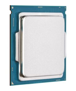 Alternative view of Intel 3.70 GHz Core i3-6100 3M Cache Processor (BX80662I36100)