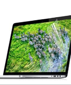 Se7enline Compatible with MacBook Pro Case Bundle 5 in 1 Set Hard Cover Cases for MacBook Pro 13 in A1278 Release 2010-2012 Sleeve Bag, Keyboard Cover,Screen Protector, Dust Plug, Deep Purple 16 inch 27 716dlbJAGpL