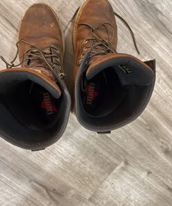 Premium Anti-Fatigue Shoe Insoles - Plantar Fasciitis Arch Support Insoles for Men and Women Shoe Inserts - Orthotic Inserts - Flat Feet - Insoles for Arch Pain High Arch - Boot Insoles Black S (Men 7-8.5/Women 8-9.5) 32 716eyTHtZeL