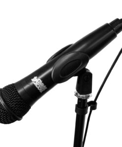 Rock Band 4 USB Microphone 5 716f7cO51L