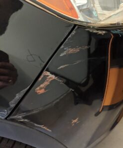 3M Scratch Remover, 39044, 8 fl oz 3M Scratch Remover, 8 oz retail packaging 49 716fBP4qu2L