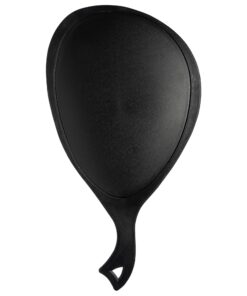 Diane Teardrop Mirror, Black, 10 Ounce 7 716fTxIb61L