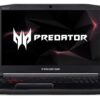 2019 Acer Predator Helios VR Ready 15.6" FHD IPS Gaming Laptop | Intel 6-Core i7-8750H | 16GB RAM | 512GB SSD Boot + 1TB HDD | NVIDIA GeForce GTX 1060 6GB | Backlit Keyboard | Windows 10 5 716fzkY3qlL