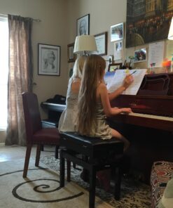 SheaMoisture Kids Extra-Moisturizer Detangler, Coconut & Hibiscus, multi, 8 Fl Oz (Pack of 1) 20 716h0G2pnRL 3