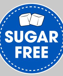 Trident White Sugar Free Gum, Peppermint, 180 Count (Packaging May Vary) 29 716hBpE2awL 3