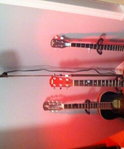 Flux WiFi Smart LED Light Bulb - Compatible with Alexa, Google Home Assistant & IFTTT - Smartphone Controlled Multicolored Color Changing Lights - Sunrise Wake Up Light & Dimmable Night Light 37 716hTSk1VOL