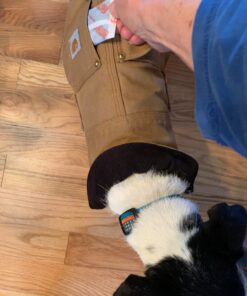 HotHands Hand Warmers, 10 count (5 pack with 2 warmers per pack) 13 716hmpvIHTL