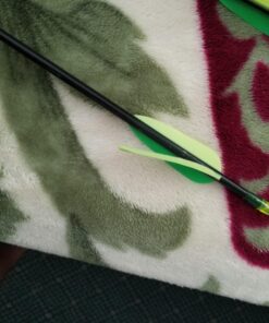 CenterPoint Archery ABY1721 Elkhorn Youth Compound Bow 19 716hpjPujSL